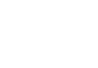 070-449 Caldwell Sigature Homes logo_white_stacked_MECH-1